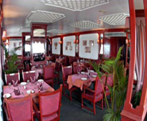 Hotel Pankaj Thiruvananthapuram Eksteriør billede